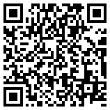QR Code for Restoration Massage in Loveland, CO 80538