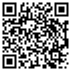 QR Code for Revision Inc in Denver, CO 80202