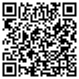 QR Code for Ritsema & Lyon PC in Fort Collins, CO 80526