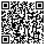 QR Code for River of Life Church in Lakewood, CO 80232