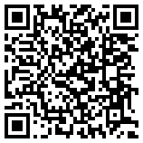 QR Code for Riverbend Engineering in PAGOSA SPRINGS, CO 81147