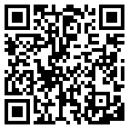 QR Code for Robert Heavill in Jefferson, CO 80456