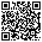 QR Code for Robin on Main in LITTLETON, CO 80120