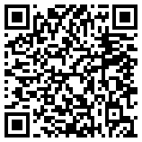 QR Code for Schachter Sumner in Glenwood Springs, CO 81601