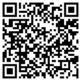 QR Code for Schools - Bennett Schools in Bennett, CO 80102