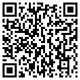 QR Code for Schools-Public in Fairplay, CO 80440