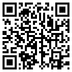 QR Code for Sequel Group in Littleton, CO 80120