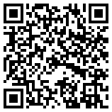 QR Code for Service Engineering Cos in Colorado Springs, CO 80907