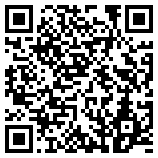 QR Code for Singiser R Todd DDS in Longmont, CO 80501