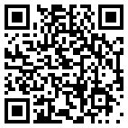 QR Code for SkyTel in Grand Junction, CO 81501