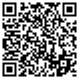 QR Code for Smiling Moose / BurgerSear (Evergreen) in Evergreen, CO 80439