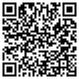 QR Code for Soapoint Graphics in Denver, CO 80205