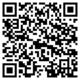 QR Code for South Suburban Electronics in Aurora, CO 80014