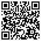 QR Code for Spa Nail in Dillon, CO 80435