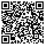 QR Code for Sparks Plumbing & Heating in Cortez, CO 81321