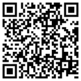 QR Code for Spring Valley Water in Boulder, CO 80304