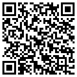 QR Code for Stanton Engineering Solutions in Vail, CO 81658