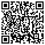 QR Code for Starbucks in Windsor, CO 80550