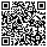 QR Code for Steed Construction in Pagosa Springs, CO 81147
