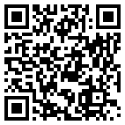 QR Code for Stemz llc in Telluride, CO 81435