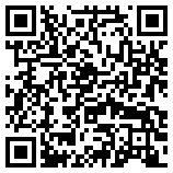 QR Code for Steve Gates Architects in Durango, CO 81301