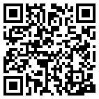 QR Code for Steven B Brown Pe in Boulder, CO 80301