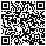 QR Code for Stor-N-Lock Self Storage in Denver, CO 80241