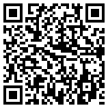 QR Code for Storage Etc Property Management in Broomfield, CO 80021