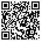 QR Code for Storm Help Pro in Avon, CO 81620