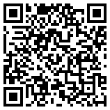 QR Code for Stryker by Design in Boulder, CO 80301