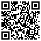 QR Code for Suite 200 in Denver, CO 80202
