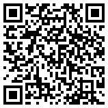 QR Code for Summitt Circle Resources in Greenwood Village, CO 80111