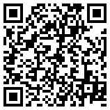 QR Code for Spice 8 Asian Kitchen in Centennial, CO 80015