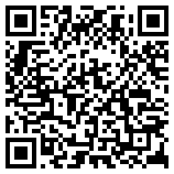 QR Code for Systems Data One in Aurora, CO 80012