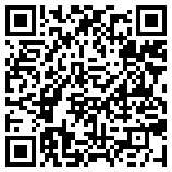 QR Code for Tavern on the Gore in Vail, CO 81657