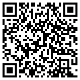 QR Code for Boulder Dushange Tea House in Boulder, CO 80302