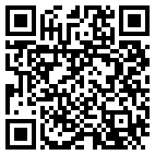 QR Code for The Egg in Highlands Ranch, CO 80126