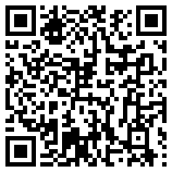 QR Code for The Lawn Sprinkler Center in Centennial, CO 80122