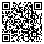 QR Code for Thomson School in Brush, CO 80723