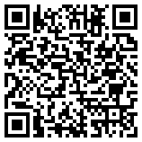 QR Code for Today Ministries in Aurora, CO 80014