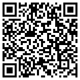 QR Code for Trading Post Restaurant in Kit Carson, CO 80825