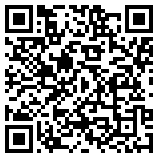 QR Code for Trailer Source RV in Wheat Ridge, CO 80033