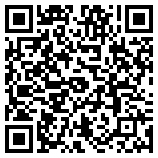 QR Code for Trapper's Chop House in Parker, CO 80138