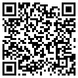 QR Code for Treasured Tooth - Montrose Office in Montrose, CO 81401