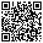 QR Code for Two Rascals Brewing in Montrose, CO 81401