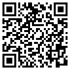 QR Code for Tyj Global in Broomfield, CO 80021