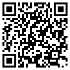 QR Code for US Tech in Denver, CO 80209
