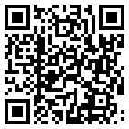 QR Code for Vca Thornton in Thornton, CO 80233