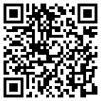 QR Code for Vfc Inc in Englewood, CO 80112