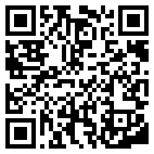 QR Code for Vignet Studios in Fort Collins, CO 80521
